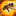 Favicon van bijenhof-dv.nl