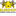 Favicon van bijenhof.com