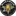 Favicon van bijenhuis.nl