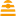 Favicon van bijenkorf.info