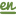 Favicon van bijerikenhaar.nl