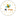 Favicon van bijgingie.nl