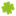 Favicon van bijgroengeluk.nl