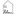 Favicon van bijheleen.nl