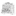 Favicon van bijhetgerecht.nl