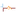 Favicon van bijhetkruispunt.nl