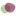 Favicon van bijhildeoptiek.nl