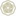 Favicon van bijikakao.com