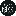 Favicon van bijingeborg.nl