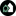 Favicon van bijjanmeubelverhuur.nl