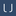 Favicon van bijjef.nl