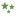 Favicon van bijjuf.nl