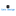 Favicon van bijkaat.nl
