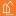 Favicon van bijkeradvies.nl