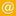 Favicon van bijkercolorsathome.nl