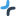 Favicon van bijkerfiscaaladvies.nl