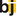 Favicon van bijkerkbouw.nl
