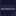 Favicon van bijkerkbouwadvies.nl