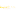 Favicon van bijkerkcs.eu