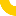 Favicon van bijkerkmakelaardij.nl