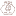 Favicon van bijkiek.nl