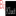 Favicon van bijkluit.nl