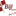 Favicon van bijl-tegelzetter.nl