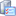 Favicon van bijlaardappelenbv.nl