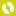 Favicon van bijladvies.eu