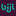 Favicon van bijladvocatuur.nl