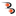 Favicon van bijlard.nl