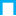 Favicon van bijlbouw.nl