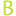 Favicon van bijldesign.nl