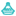Favicon van bijleila.nl