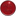 Favicon van bijlenboog.nl