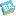 Favicon van bijlesacademie.nl