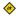 Favicon van bijlesbijwolf.nl