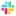 Favicon van bijlesmatch.nl
