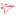 Favicon van bijlesnetwerk.nl