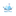 Favicon van bijlesplus.nl