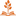 Favicon van bijlespraktijkobdam.nl