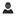 Favicon van bijleswaterland.nl