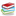Favicon van bijleswest.nl