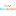Favicon van bijleveld-vanvriesland.nl