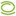 Favicon van bijleveldvitaal.nl