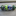 Favicon van bijlholt.net/glaskralen