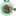 Favicon van bijlhovenier.nl