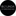 Favicon van bijlinda.com