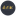 Favicon van bijllev.nl