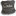 Favicon van bijlobke.nl